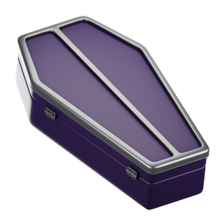 Sarg  3D Icon