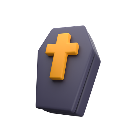 Sarg  3D Icon