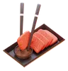 Sashimi