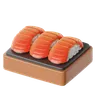 Sashimi