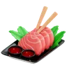 Sashimi