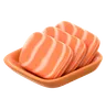 Sashimi