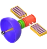 Satellite