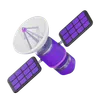 Satellite