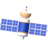 Satellite