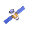 Satellite