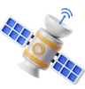 Satellite