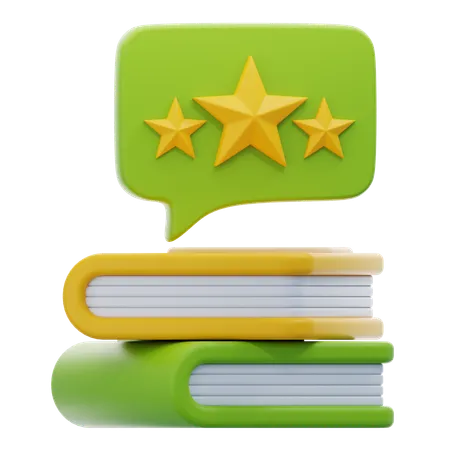 Satisfied Learning  3D Icon