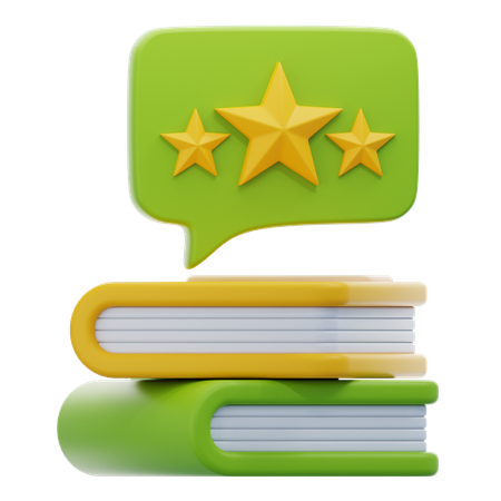 Satisfied Learning  3D Icon