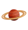 Saturn