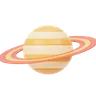 Saturn