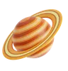 Saturn