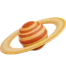 Saturn