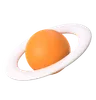 Saturn