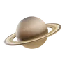 Saturn