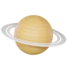 Saturn