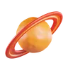 Saturn