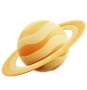 Saturno