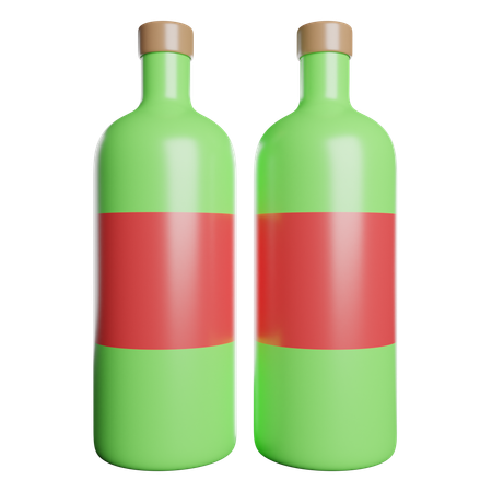ソース  3D Icon