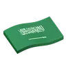 Saudi Arabia