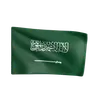 Saudi Arabia Flag