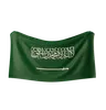 Saudi Arabia Flag