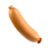 Sausage