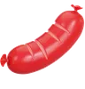 Sausage