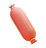 SAUSAGE