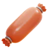 SAUSAGE