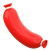 Sausage