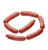 Sausage Links