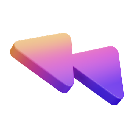 Sauter  3D Icon