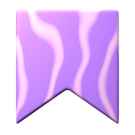 Save  3D Icon