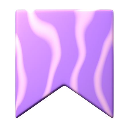 Save  3D Icon