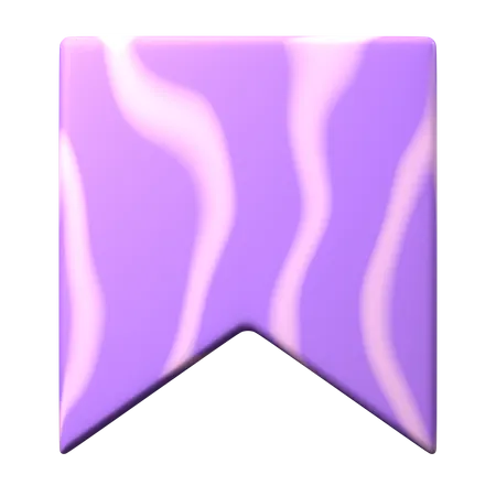Save  3D Icon