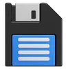 Save