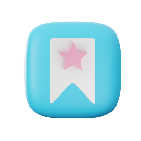 Save  3D Icon