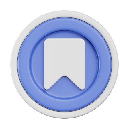Save  3D Icon