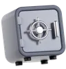 Save Box