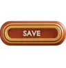 save button