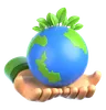 Save Earth