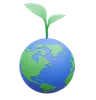 Save Earth