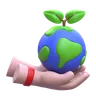 Save Earth