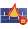 Save Firewall