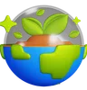 Save Our Earth