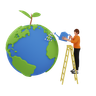 eco system png