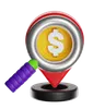 Saving Tracker