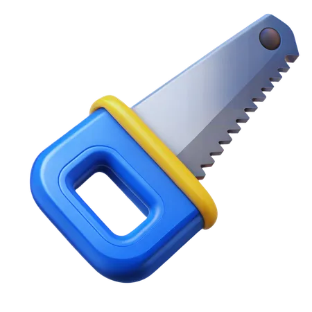 Tools And Construction 3 D Illustration 3D Icon