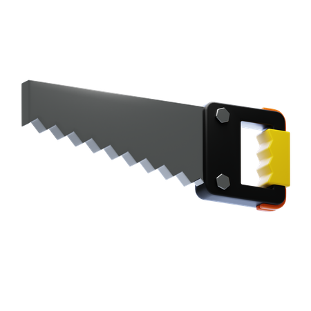 見た  3D Icon